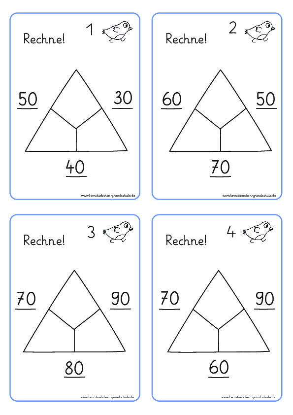 Rechendreiecke rechnen ZR 100 Ziffern (3).pdf_uploads/posts/Mathe/Arithmetik/Addition u. Subtraktion/rechendreiecke_mit_auszenzahlen_zr_100_3/d5632a1e21ccd3bff1024465466eb8e9/Rechendreiecke rechnen ZR 100 Ziffern (3)-avatar.png